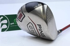 Ping g15 driver for sale  LOANHEAD