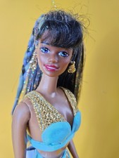 Barbie 1996 vintage for sale  BELPER