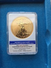 1933 saint gaudens for sale  Turtle Creek