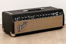 1967 fender showman for sale  Seattle