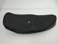 Vespa 125 150 usato Vespa 125 150 usato  Chignolo Po