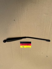 Refurbished genuine golf for sale  PRESTON