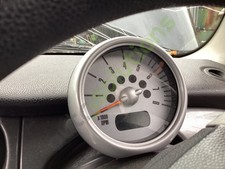 Mini cooper mk1 for sale  NOTTINGHAM