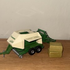 Siku scale krone for sale  LEICESTER