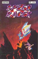 Speed racer combine for sale  Port Jervis