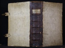 Hildebert lavardin pera gebraucht kaufen  Gengenbach