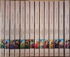 Libri 1414 1428 usato  Orsago
