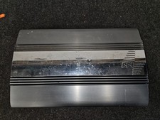 precision power amp for sale  Hamilton