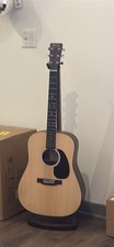 Martin road series for sale  San Diego