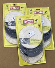 ryobi set piece 8 for sale ryobi set piece 8 for sale Plano