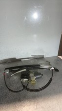 Moteur leve vitre d'occasion  L'Horme