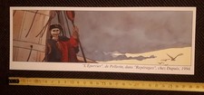 Libris epervier trépassé d'occasion  France