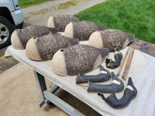 Vintage herters canada for sale  Berlin Heights