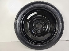Spare tire fits for sale  Mankato