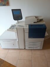 xerox 550 usato xerox 550 usato Asti