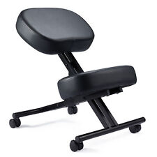 Jomeed adjustable ergonomic for sale  Lincoln