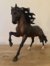 Breyer traditional andalusian for sale  MUNLOCHY