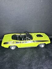 Hot wheels 1970 for sale  Shipping to Ireland