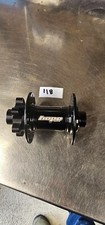 Hope pro front for sale  LYMINGTON