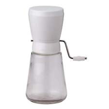 Nut chocolate grinder for sale  Hartville