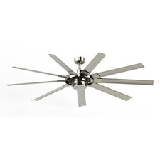 Fanimation studio collection for sale  San Antonio