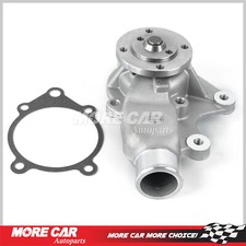 Water pump fit for sale  Chatsworth
