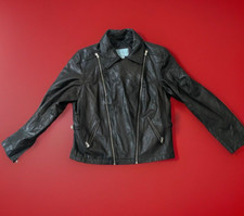 Nine west leather for sale  Old Hickory