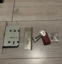 Era viscount lever for sale  BIRMINGHAM