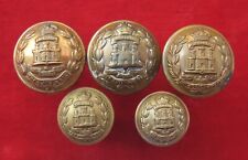 Suffolk regiment rank for sale  SOUTHAMPTON