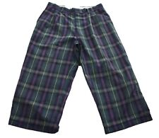 Mens vintage trousers for sale  PETERLEE