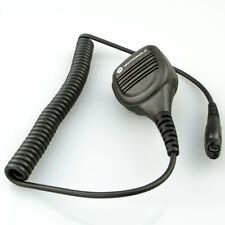 Motorola pmmn4023b lsm gebraucht kaufen  Berlin