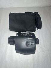 Night owl light for sale  Pleasant Grove