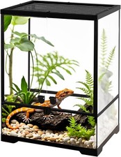 Neptonion gallon professional for sale  STEVENAGE