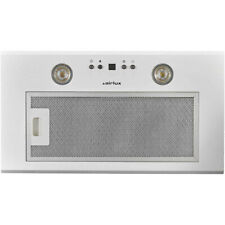 Airlux hotte ahf571wh d'occasion  Genas
