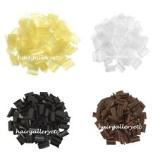 Keratin hair glue for sale  Naples