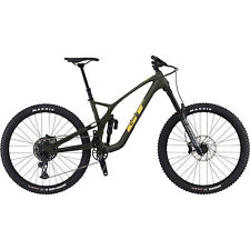 Bicycles force carbon for sale  WREXHAM