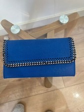 stella wallet mccartney for sale stella wallet mccartney for sale STEVENAGE