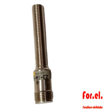 Omron x1r5f1 interruttore usato  Andria
