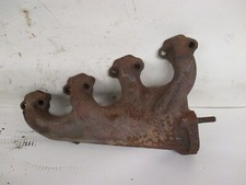 Ford 302 289 for sale  HINCKLEY