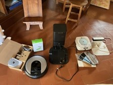 Roomba aspirapolvere lava usato  Civitella Paganico