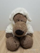Nici 35068 jolly gebraucht kaufen  Straubing