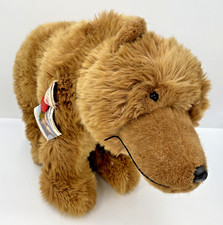 Hermann teddy original for sale  LIVERPOOL