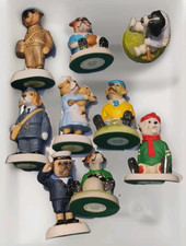 Robert harrop collector for sale  BATLEY