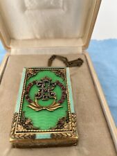 Faberge кф imperial gebraucht kaufen  Bremen