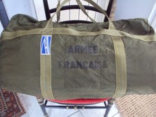 Sac tap para d'occasion  Bordeaux-