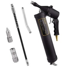 Heavy duty pneumatic for sale  Las Vegas