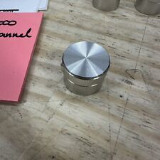 Kenwood 3600 stereo for sale  Topeka