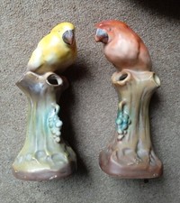 Pair art deco for sale  WREXHAM