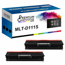 Premium cartouche toner d'occasion  Rennes-