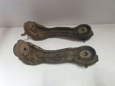 Supporti culla anteriore usato  Castellana Grotte
